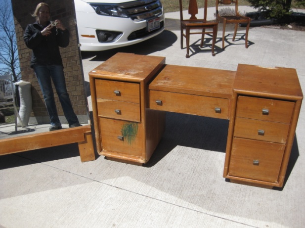 furniture for sale at Lima Restore